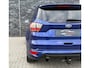 Ford Kuga 1.5 EcoBoost ST Line Aut|Panorama|Adap Cruise|1800kg Trekgewicht|BLIS