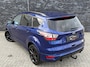 Ford Kuga 1.5 EcoBoost ST Line Aut|Panorama|Adap Cruise|1800kg Trekgewicht|BLIS