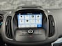 Ford Kuga 1.5 EcoBoost ST Line Aut|Panorama|Adap Cruise|1800kg Trekgewicht|BLIS