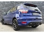 Ford Kuga 1.5 EcoBoost ST Line Aut|Panorama|Adap Cruise|1800kg Trekgewicht|BLIS