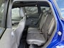 Ford Kuga 1.5 EcoBoost ST Line Aut|Panorama|Adap Cruise|1800kg Trekgewicht|BLIS