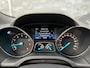 Ford Kuga 1.5 EcoBoost ST Line Aut|Panorama|Adap Cruise|1800kg Trekgewicht|BLIS