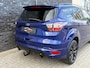 Ford Kuga 1.5 EcoBoost ST Line Aut|Panorama|Adap Cruise|1800kg Trekgewicht|BLIS