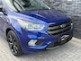 Ford Kuga 1.5 EcoBoost ST Line Aut|Panorama|Adap Cruise|1800kg Trekgewicht|BLIS