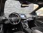 Ford Kuga 1.5 EcoBoost ST Line Aut|Panorama|Adap Cruise|1800kg Trekgewicht|BLIS