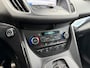 Ford Kuga 1.5 EcoBoost ST Line Aut|Panorama|Adap Cruise|1800kg Trekgewicht|BLIS