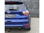 Ford Kuga 1.5 EcoBoost ST Line Aut|Panorama|Adap Cruise|1800kg Trekgewicht|BLIS