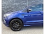 Ford Kuga 1.5 EcoBoost ST Line Aut|Panorama|Adap Cruise|1800kg Trekgewicht|BLIS