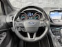 Ford Kuga 1.5 EcoBoost ST Line Aut|Panorama|Adap Cruise|1800kg Trekgewicht|BLIS