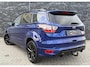 Ford Kuga 1.5 EcoBoost ST Line Aut|Panorama|Adap Cruise|1800kg Trekgewicht|BLIS