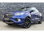 Ford Kuga 1.5 EcoBoost ST Line Aut|Panorama|Adap Cruise|1800kg Trekgewicht|BLIS