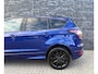 Ford Kuga 1.5 EcoBoost ST Line Aut|Panorama|Adap Cruise|1800kg Trekgewicht|BLIS
