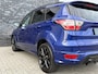 Ford Kuga 1.5 EcoBoost ST Line Aut|Panorama|Adap Cruise|1800kg Trekgewicht|BLIS