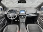 Ford Kuga 1.5 EcoBoost ST Line Aut|Panorama|Adap Cruise|1800kg Trekgewicht|BLIS