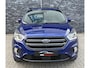 Ford Kuga 1.5 EcoBoost ST Line Aut|Panorama|Adap Cruise|1800kg Trekgewicht|BLIS