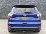 Ford Kuga 1.5 EcoBoost ST Line Aut|Panorama|Adap Cruise|1800kg Trekgewicht|BLIS