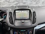 Ford Kuga 1.5 EcoBoost ST Line Aut|Panorama|Adap Cruise|1800kg Trekgewicht|BLIS