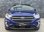 Ford Kuga 1.5 EcoBoost ST Line Aut|Panorama|Adap Cruise|1800kg Trekgewicht|BLIS