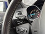 Ford Kuga 1.5 EcoBoost ST Line Aut|Panorama|Adap Cruise|1800kg Trekgewicht|BLIS