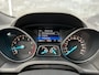 Ford Kuga 1.5 EcoBoost ST Line Aut|Panorama|Adap Cruise|1800kg Trekgewicht|BLIS
