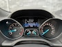 Ford Kuga 1.5 EcoBoost ST Line Aut|Panorama|Adap Cruise|1800kg Trekgewicht|BLIS