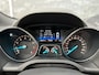 Ford Kuga 1.5 EcoBoost ST Line Aut|Panorama|Adap Cruise|1800kg Trekgewicht|BLIS