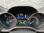 Ford Kuga 1.5 EcoBoost ST Line Aut|Panorama|Adap Cruise|1800kg Trekgewicht|BLIS