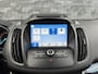Ford Kuga 1.5 EcoBoost ST Line Aut|Panorama|Adap Cruise|1800kg Trekgewicht|BLIS