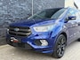Ford Kuga 1.5 EcoBoost ST Line Aut|Panorama|Adap Cruise|1800kg Trekgewicht|BLIS