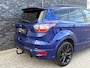 Ford Kuga 1.5 EcoBoost ST Line Aut|Panorama|Adap Cruise|1800kg Trekgewicht|BLIS