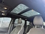 Ford Kuga 1.5 EcoBoost ST Line Aut|Panorama|Adap Cruise|1800kg Trekgewicht|BLIS