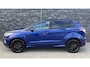 Ford Kuga 1.5 EcoBoost ST Line Aut|Panorama|Adap Cruise|1800kg Trekgewicht|BLIS