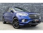 Ford Kuga 1.5 EcoBoost ST Line Aut|Panorama|Adap Cruise|1800kg Trekgewicht|BLIS