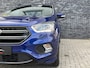 Ford Kuga 1.5 EcoBoost ST Line Aut|Panorama|Adap Cruise|1800kg Trekgewicht|BLIS