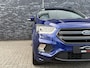 Ford Kuga 1.5 EcoBoost ST Line Aut|Panorama|Adap Cruise|1800kg Trekgewicht|BLIS