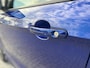 Ford Kuga 1.5 EcoBoost ST Line Aut|Panorama|Adap Cruise|1800kg Trekgewicht|BLIS