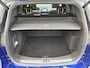 Ford Kuga 1.5 EcoBoost ST Line Aut|Panorama|Adap Cruise|1800kg Trekgewicht|BLIS