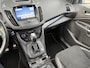 Ford Kuga 1.5 EcoBoost ST Line Aut|Panorama|Adap Cruise|1800kg Trekgewicht|BLIS