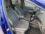 Ford Kuga 1.5 EcoBoost ST Line Aut|Panorama|Adap Cruise|1800kg Trekgewicht|BLIS