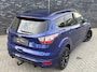 Ford Kuga 1.5 EcoBoost ST Line Aut|Panorama|Adap Cruise|1800kg Trekgewicht|BLIS