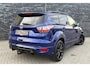 Ford Kuga 1.5 EcoBoost ST Line Aut|Panorama|Adap Cruise|1800kg Trekgewicht|BLIS