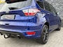 Ford Kuga 1.5 EcoBoost ST Line Aut|Panorama|Adap Cruise|1800kg Trekgewicht|BLIS