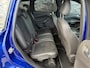 Ford Kuga 1.5 EcoBoost ST Line Aut|Panorama|Adap Cruise|1800kg Trekgewicht|BLIS