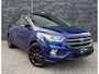 Ford Kuga 1.5 EcoBoost ST Line Aut|Panorama|Adap Cruise|1800kg Trekgewicht|BLIS