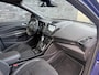 Ford Kuga 1.5 EcoBoost ST Line Aut|Panorama|Adap Cruise|1800kg Trekgewicht|BLIS