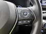 Toyota RAV4 2.5 Hybrid AWD Active