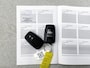 Toyota RAV4 2.5 Hybrid AWD Active