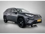 Toyota RAV4 2.5 Hybrid AWD Active
