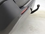 Toyota RAV4 2.5 Hybrid AWD Active