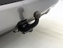Toyota RAV4 2.5 Hybrid AWD Active